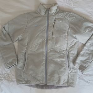 Marmot Polartec Lightweight Coat from Japan Size 4 /Small